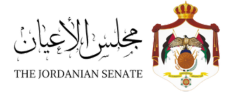 header-logo
